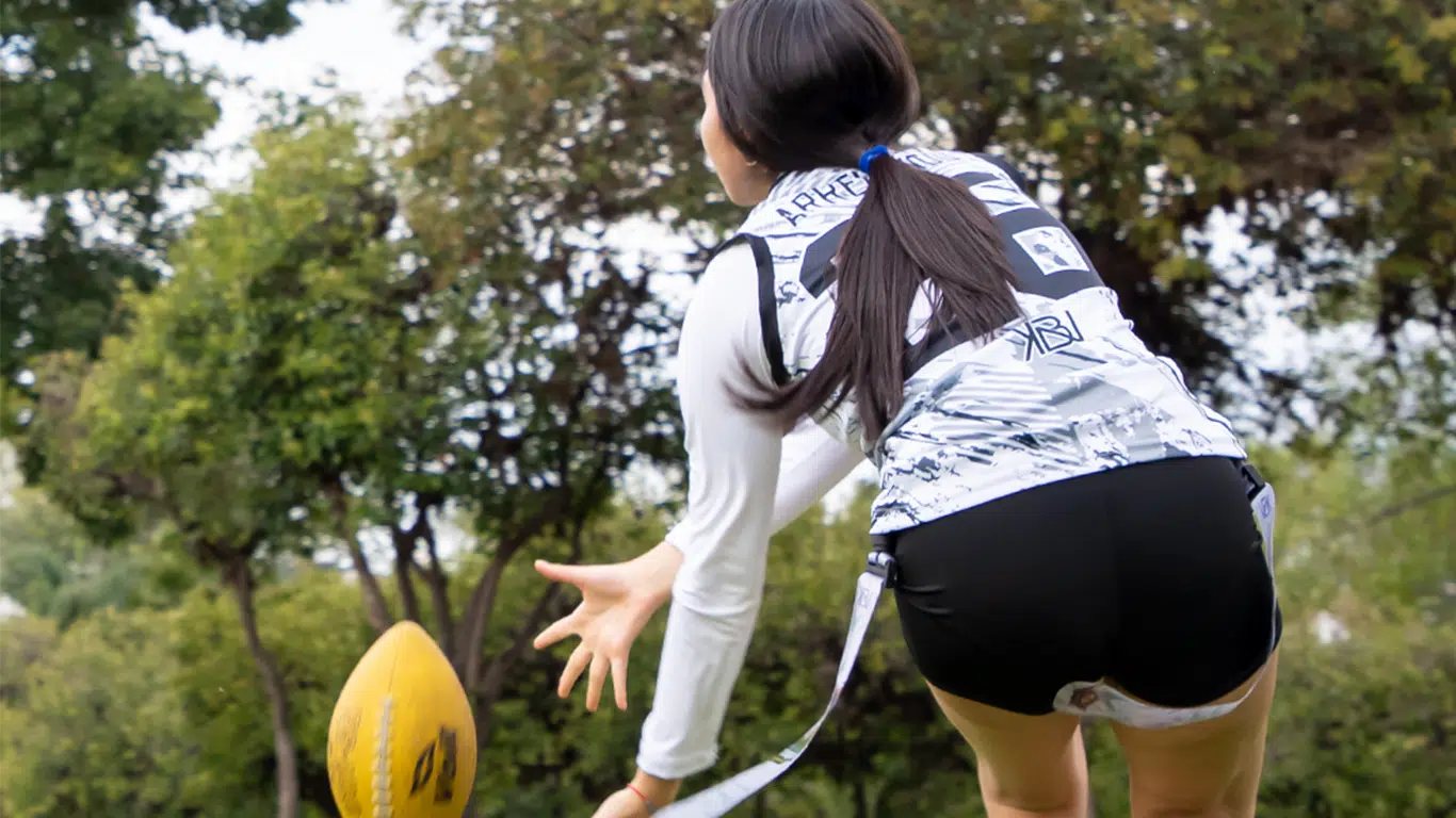 Dónde Jugar Tocho Bandera en CDMX