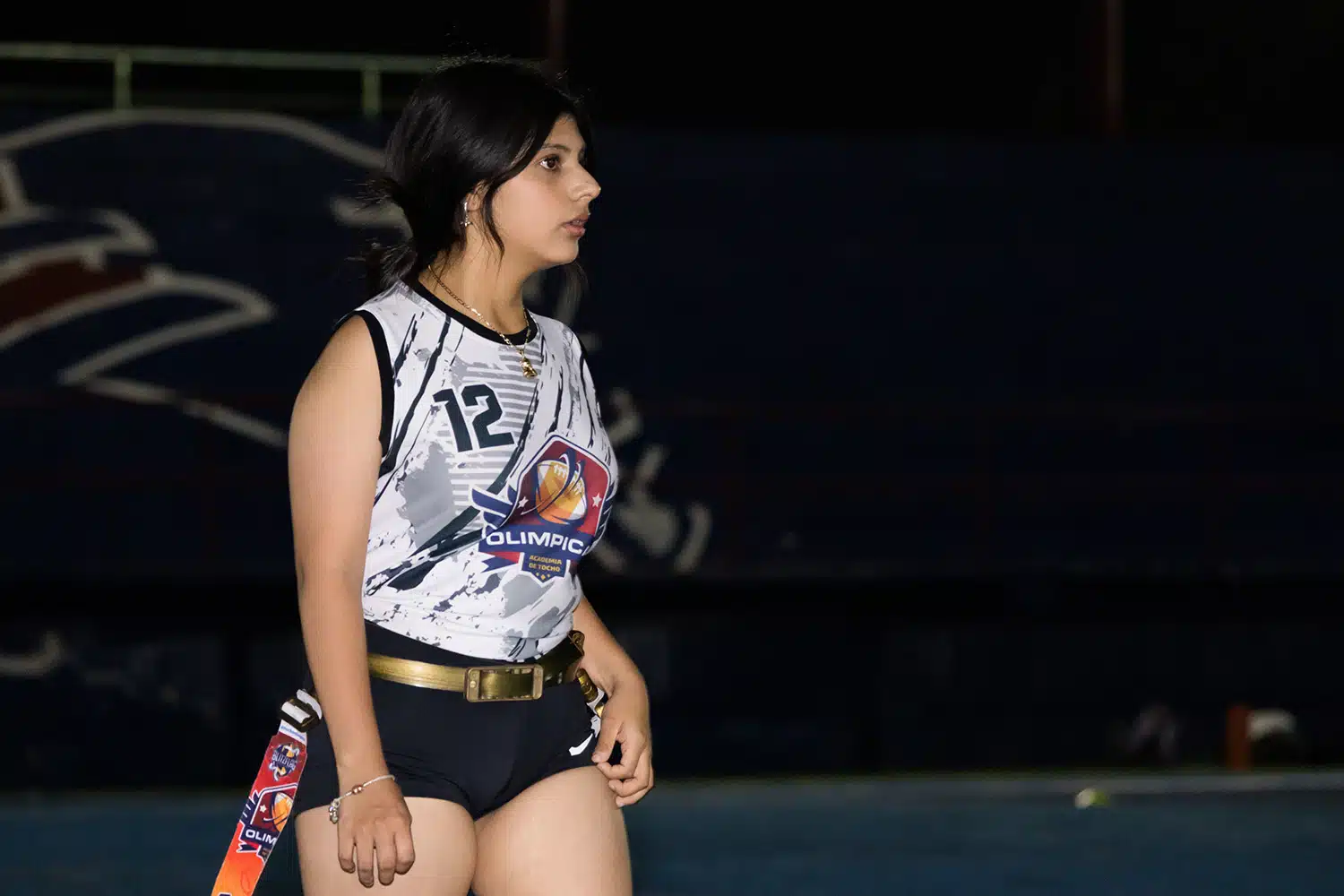 Reglas Básicas para Principiantes