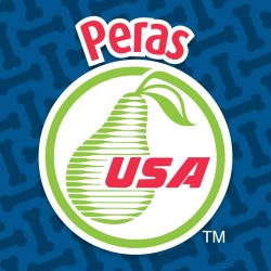 Patrocinador 1 - Tocho Olímpica