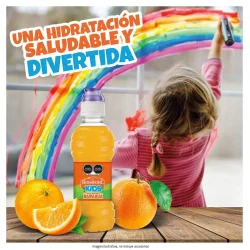 Patrocinador 2 - Tocho Olímpica