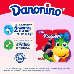 Patrocinador 3 - Tocho Olímpica