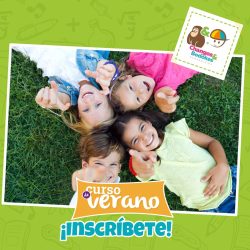 Patrocinador 4 - Tocho Olímpica