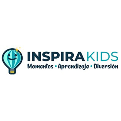 Patrocinador 5 - Tocho Olímpica