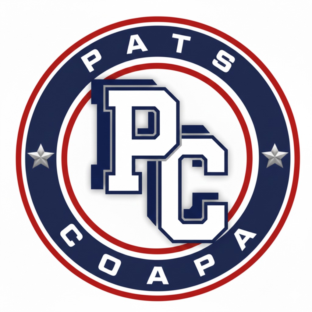 Patrocinador 6 - Tocho Olímpica