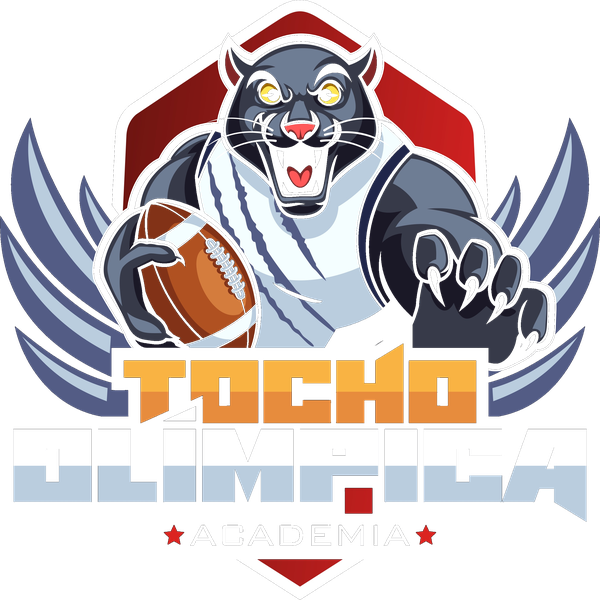 Tocho Olímpica Academia